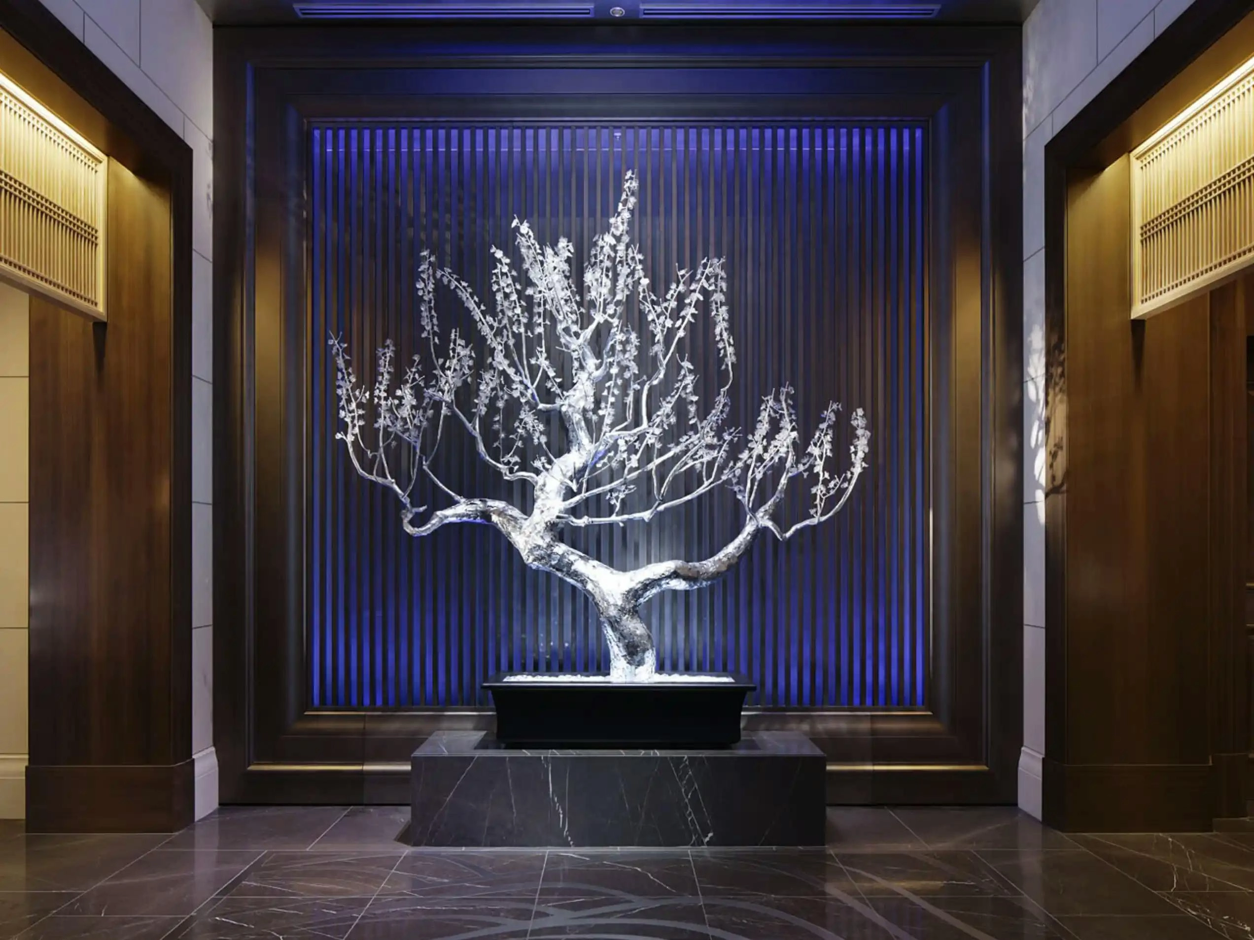 A tribute to Japan’s golden age of elegance