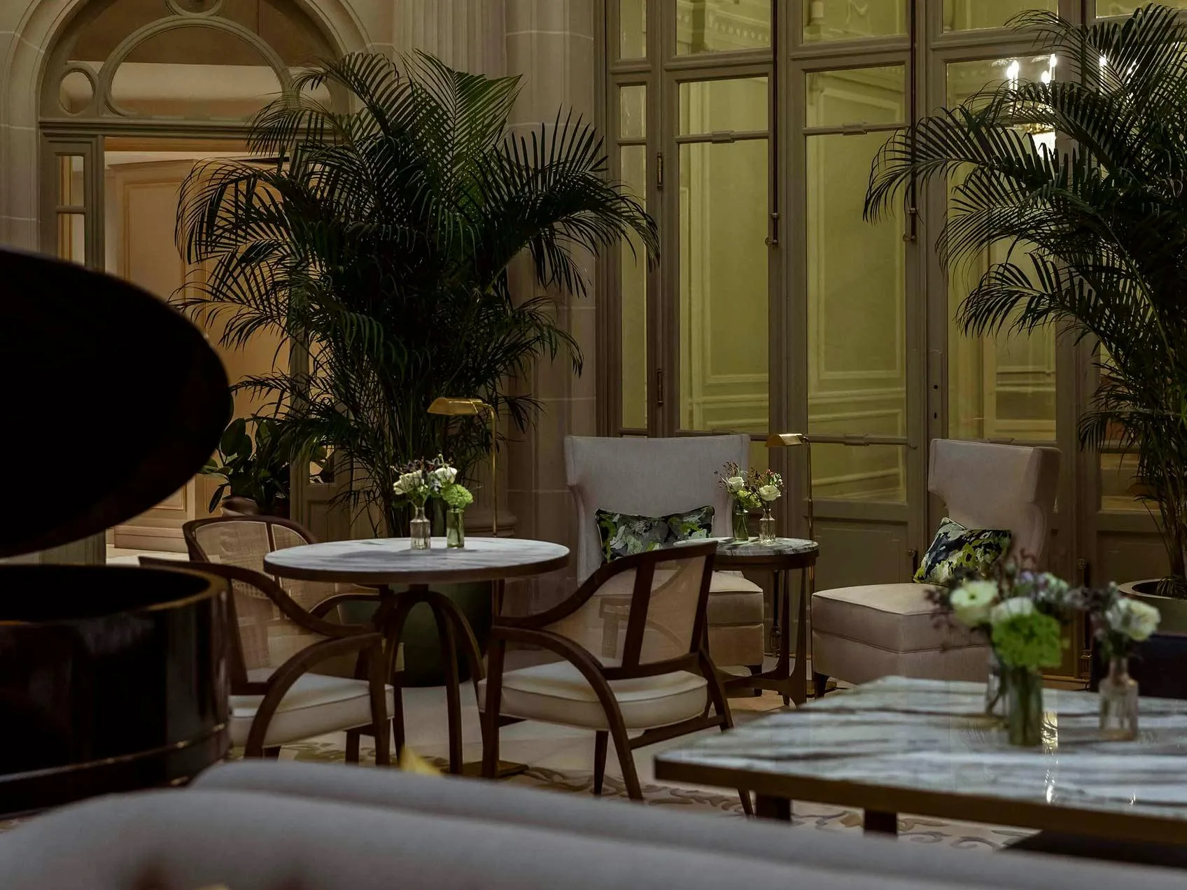 Some lovely little text in here