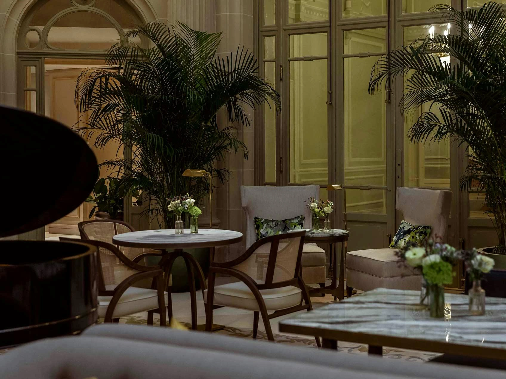 Some lovely little text in here