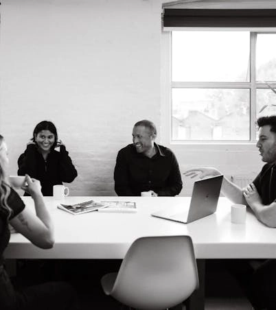 Contextual Background Mobile