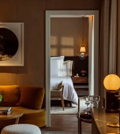 Contextual Background Mobile