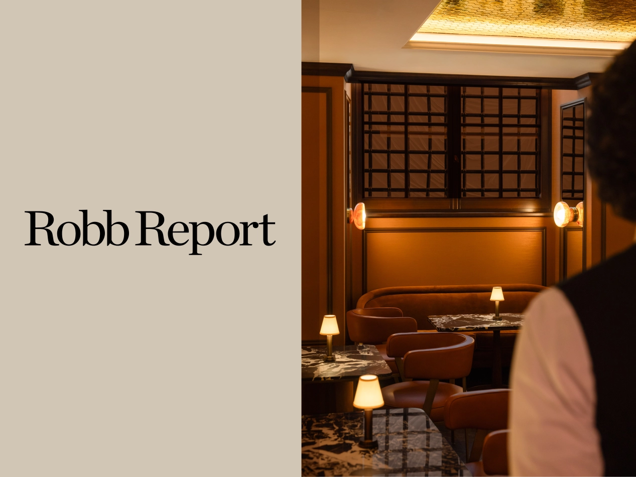 Corinthia Rome: The top 15 hotels in Rome